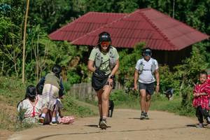 BIB: 
                            <button type="button" onclick="openModal(26720803)" class="btn btn-primary btn-sm float-right btn-popup" data-toggle="modal" data-target=".modal-high-quality">
                        <i class="fas fa-shopping-cart"></i> Add to Cart
                    </button>
                                            <button type="button" onclick="isThisMe(26720803, true)" class="btn btn-success btn-sm float-right btn-popup btn-isme hidden" data-toggle="tooltip" data-placement="bottom" title="นี่คือรูปของคุณใช่ไหม คลิกที่นี่เพื่อเอาเข้าอัลบั้ม">
                        <i class="fas fa-plus"></i> Add to album
                    </button>
                    <button type="button" onclick="isThisMe(26720803, false)" class="btn btn-warning btn-sm float-right btn-popup btn-isnotme hidden">
                        <i class="fas fa-ban"></i> Remove from album
                    </button>